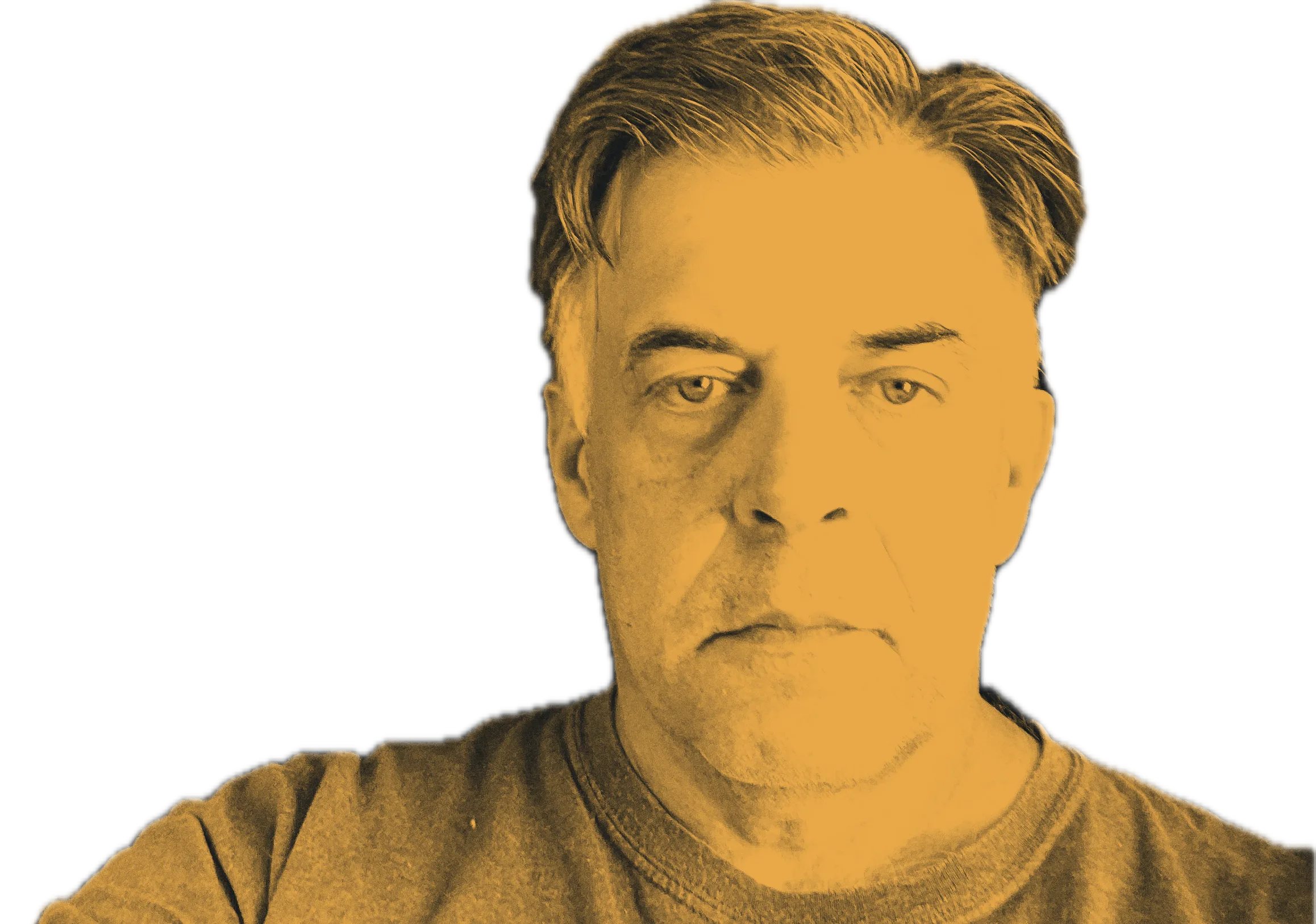 Dan, the founder of AI-Assist.ca