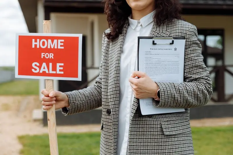 Property Management